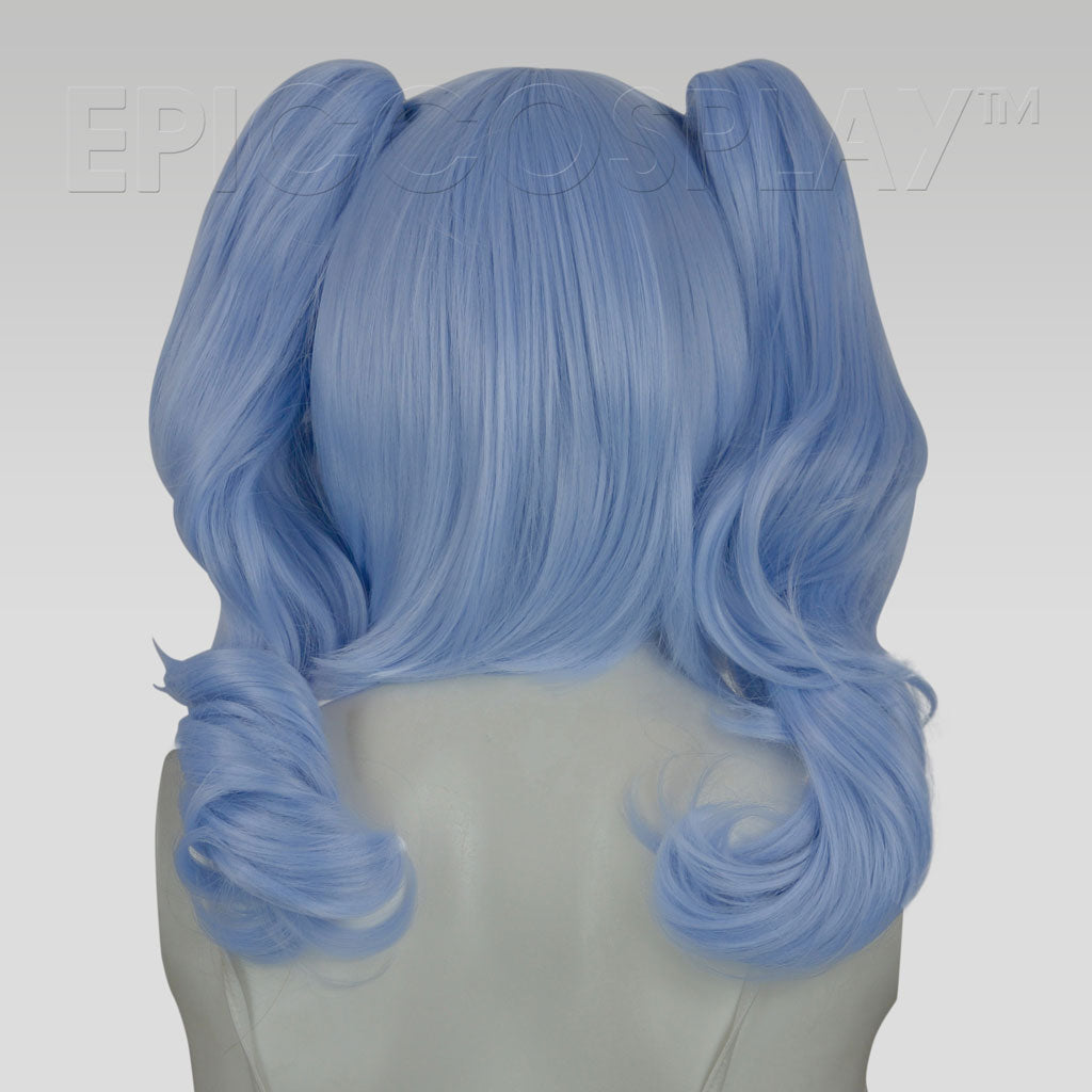 epiccosplaywigs-rhea-ice-blue-pigtail-per-cke-mit-clips-hitzebest-ndig image 2