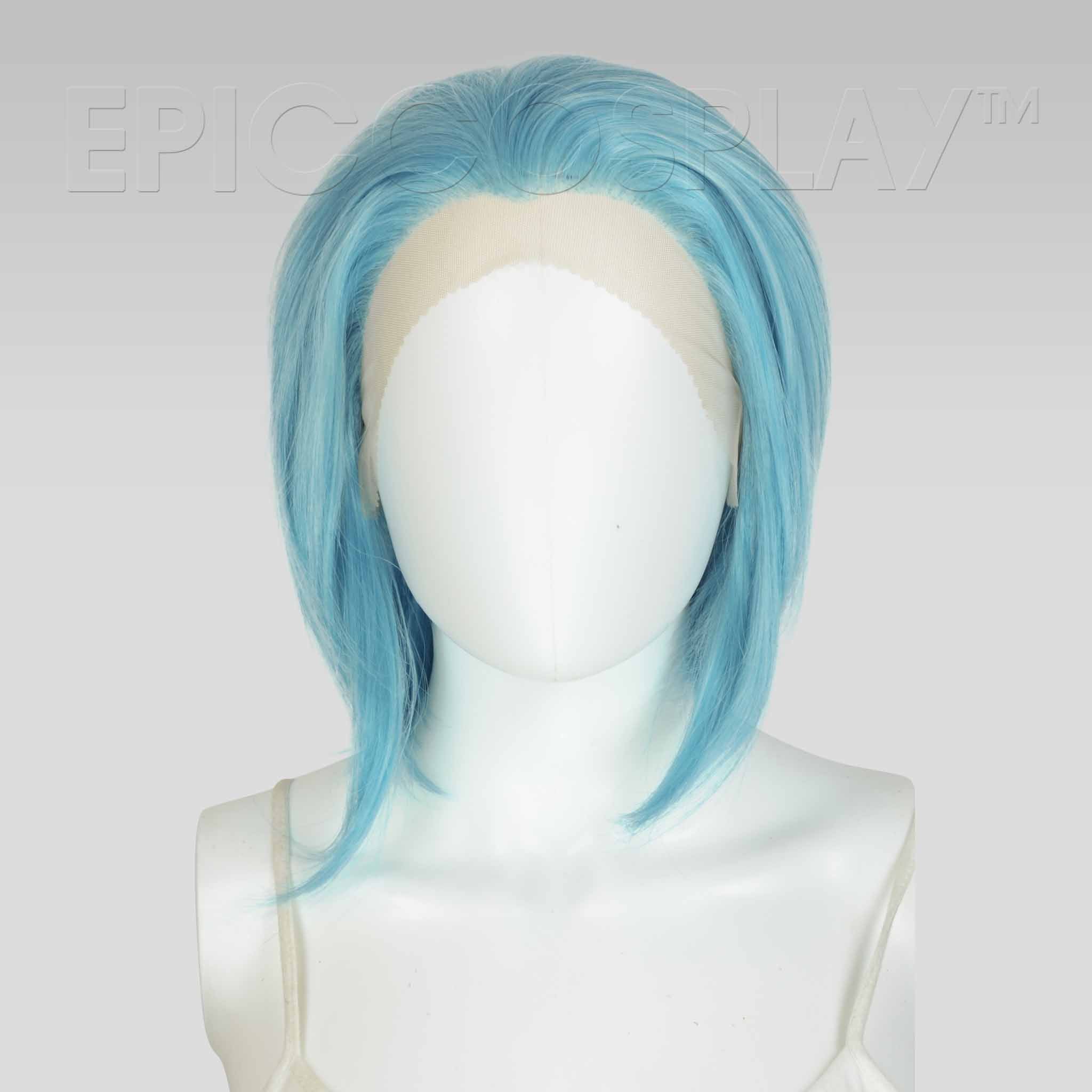 epiccosplaywigs-keto-anime-blue-mix-lace-front-per-cke-blau-glatt image 1