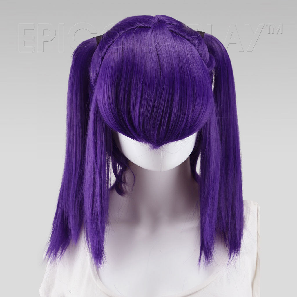 epiccosplaywigs-gaia-royal-purple-per-cke-mit-z-pfen-glatt image 1