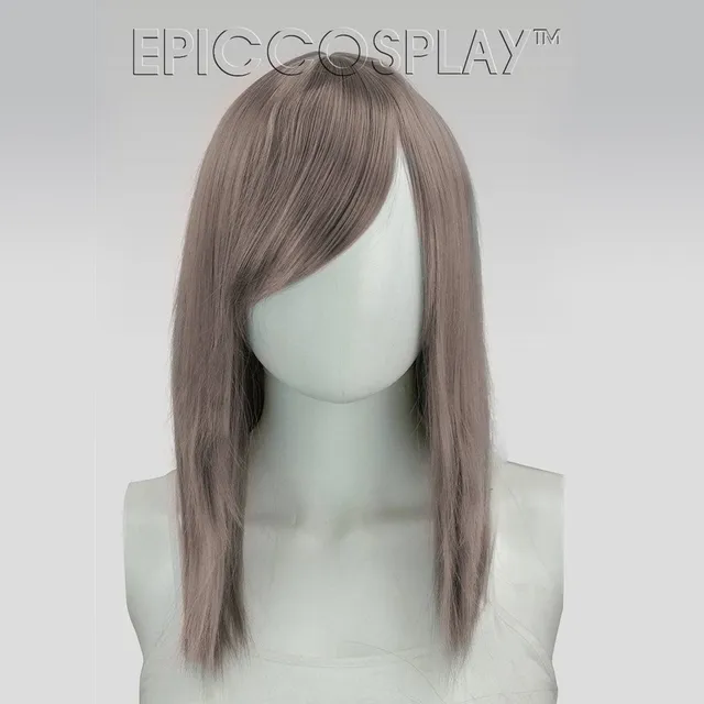 epiccosplaywigs-theia-per-cke-hazy-grey-glatt-51-cm image 1