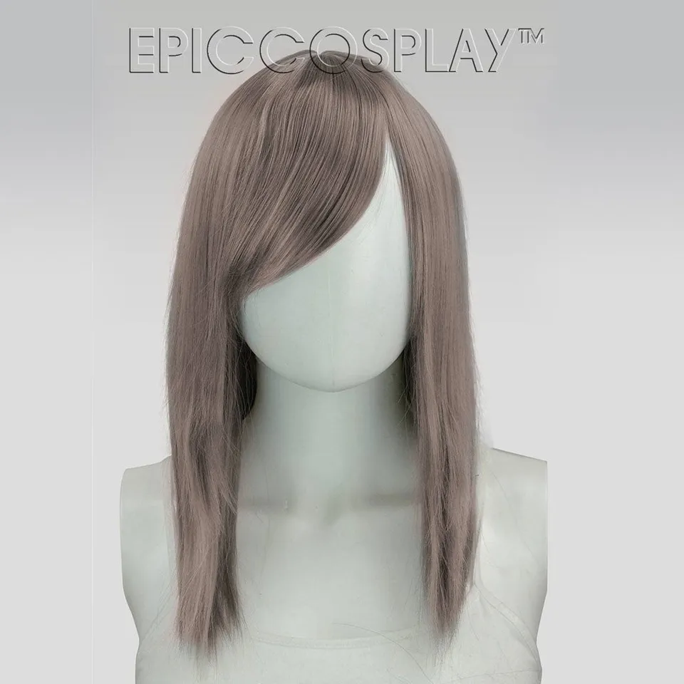 epiccosplaywigs-theia-per-cke-hazy-grey-glatt-51-cm image 1