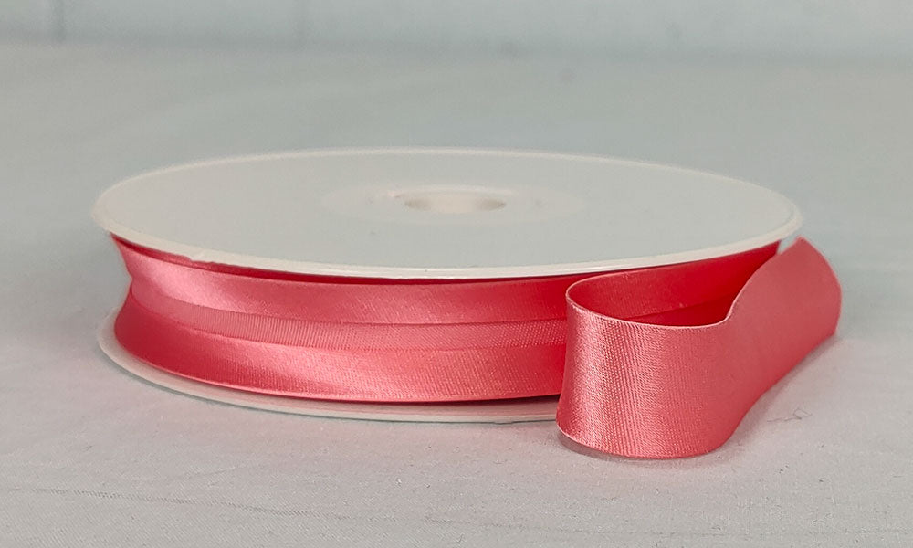 coscraft-haberdashery-satin-schr-gband-19mm-cardinal-0-5m image 4