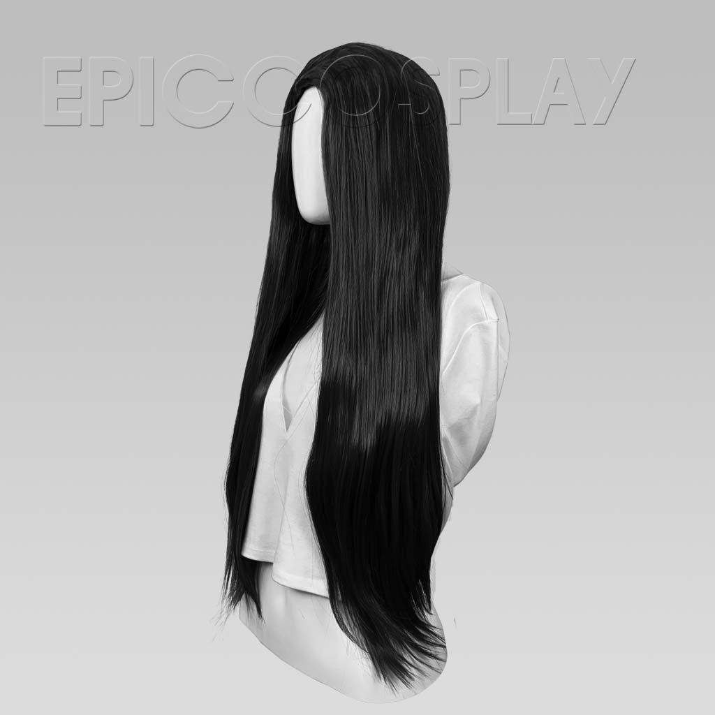 epiccosplaywigs-eros-langhaar-per-cke-schwarz-80-cm-glatt image 2