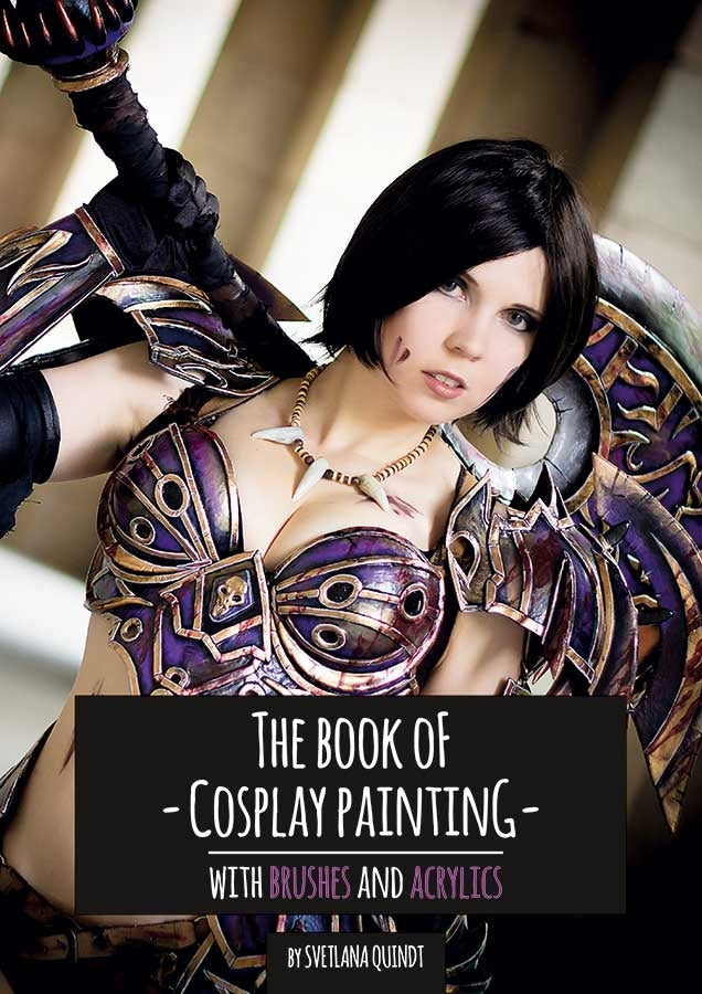 kamui-cosplay-the-book-of-cosplay-painting-bemalungsbuch-48-s image 1