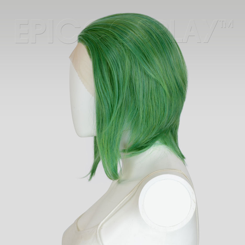 epiccosplaywigs-keto-lacefront-per-cke-clover-green-kurz image 2