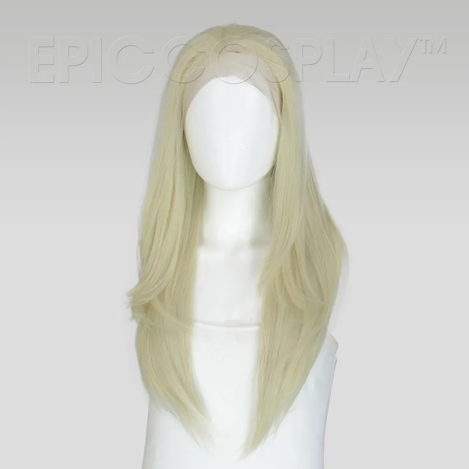 epiccosplaywigs-hecate-platinum-blonde-lace-front-per-cke image 1