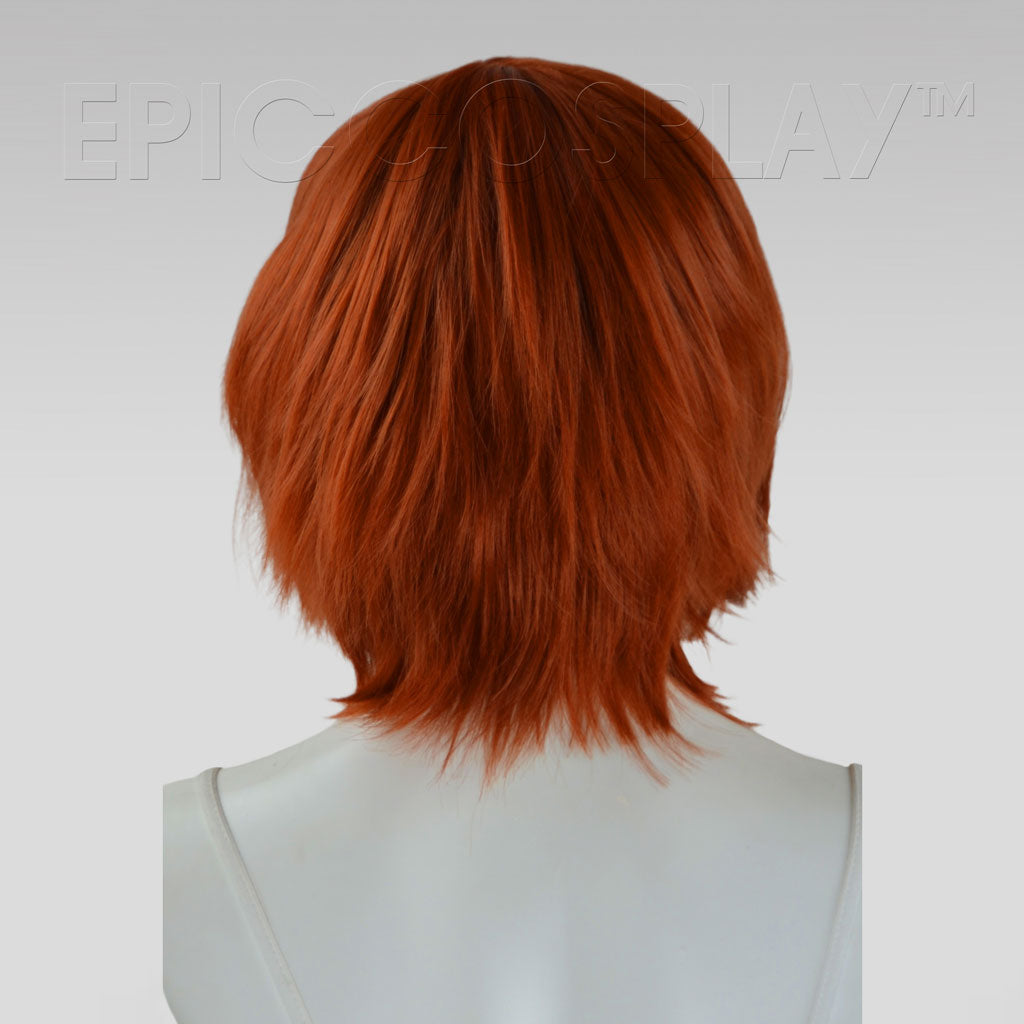 epiccosplaywigs-aphrodite-copper-red-kurzhaar-per-cke image 3