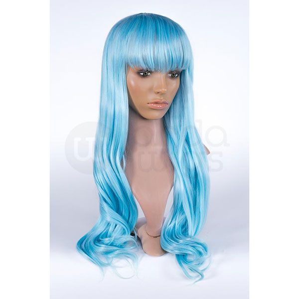 arda-wigs-nina-silky-per-cke-petal-pink-gewellt-66-cm image 7