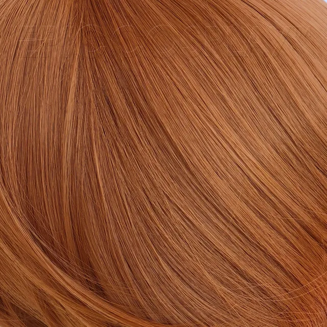epiccosplaywigs-weft-extensions-15-tresse-cocoa-brown-hitzebest-ndig image 1