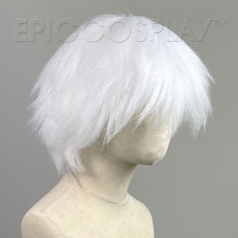 epiccosplaywigs-crimped-apollo-classic-white-per-cke-kurz image 2