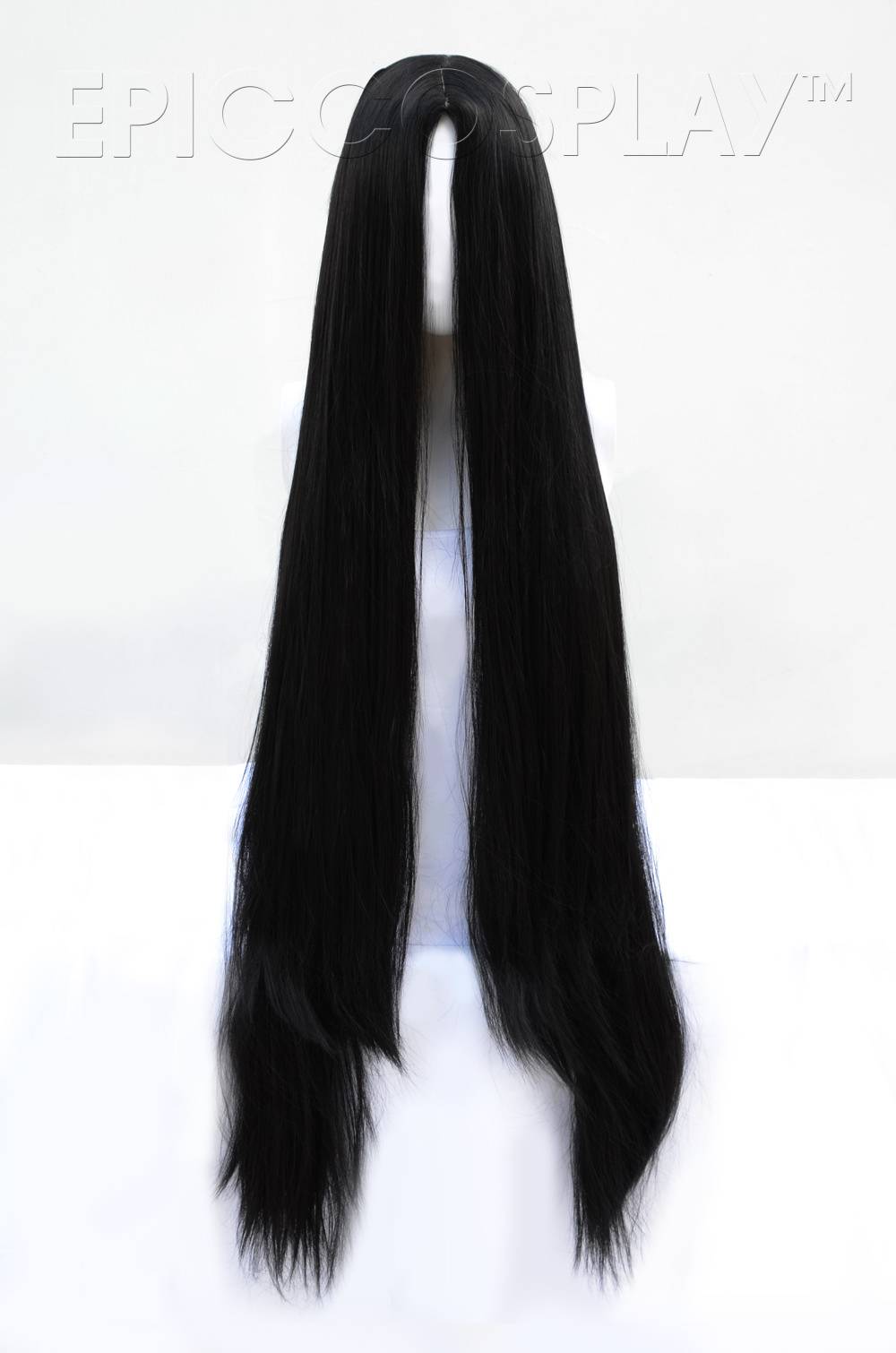 epiccosplaywigs-lyssa-schwarze-per-cke-extra-lang-glatt image 1