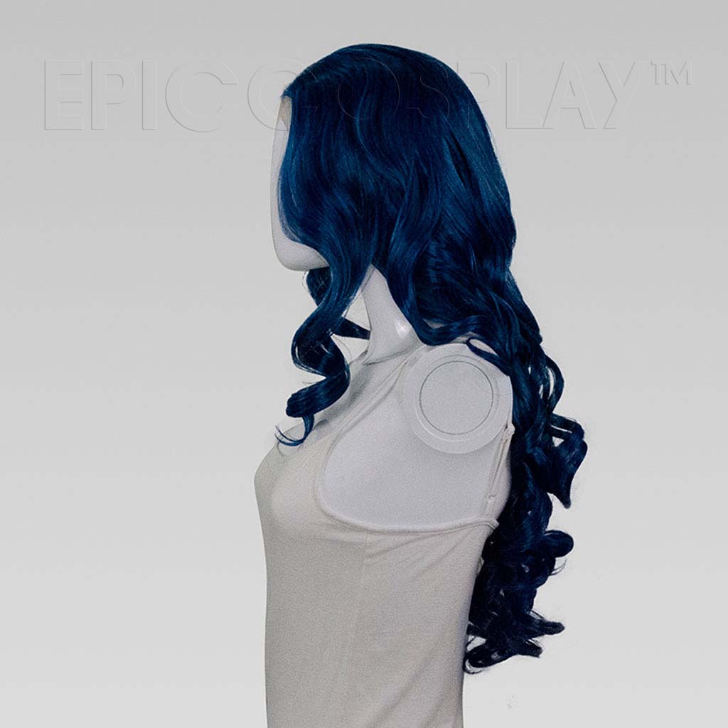 epiccosplaywigs-daphne-lacefront-per-cke-shadow-blue-lang-wellig image 2