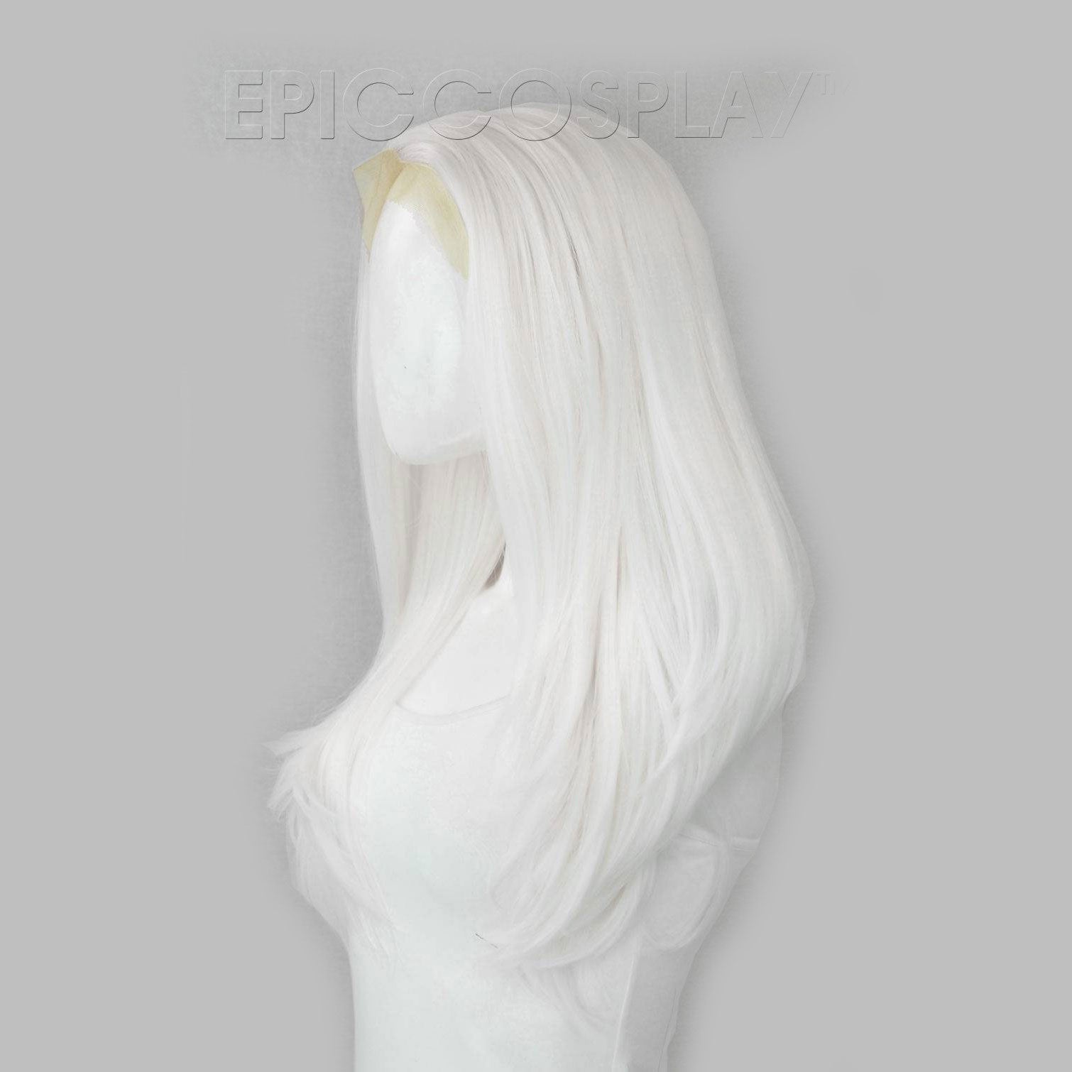 epiccosplaywigs-scylla-classic-white-per-cke-lang-wei-glatt image 2