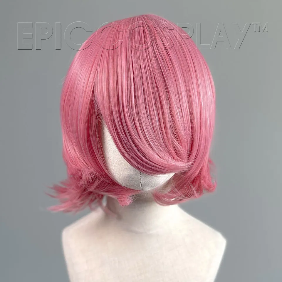 epiccosplaywigs-chronos-per-cke-princess-pink-mix-35cm image 1