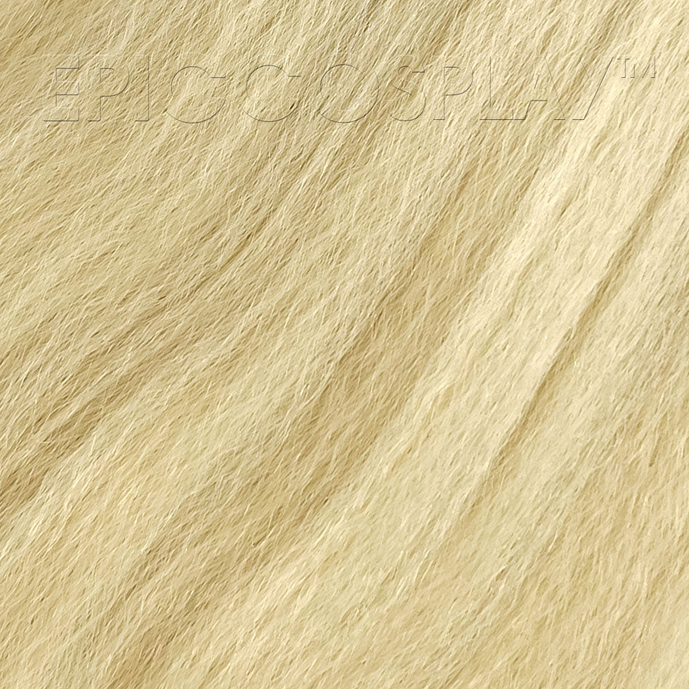 epiccosplaywigs-weft-extensions-crimped-35-haarverl-ngerung-natural-blonde image 3
