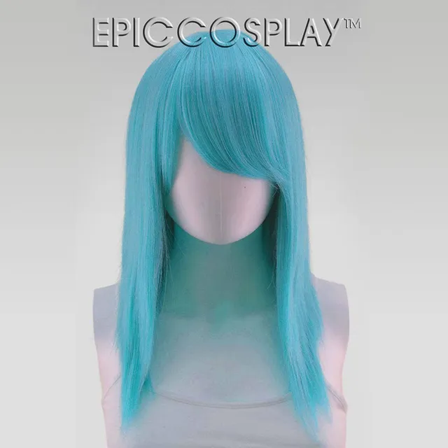 epiccosplaywigs-theia-anime-blue-mix-per-cke-mittellang-glatt image 1
