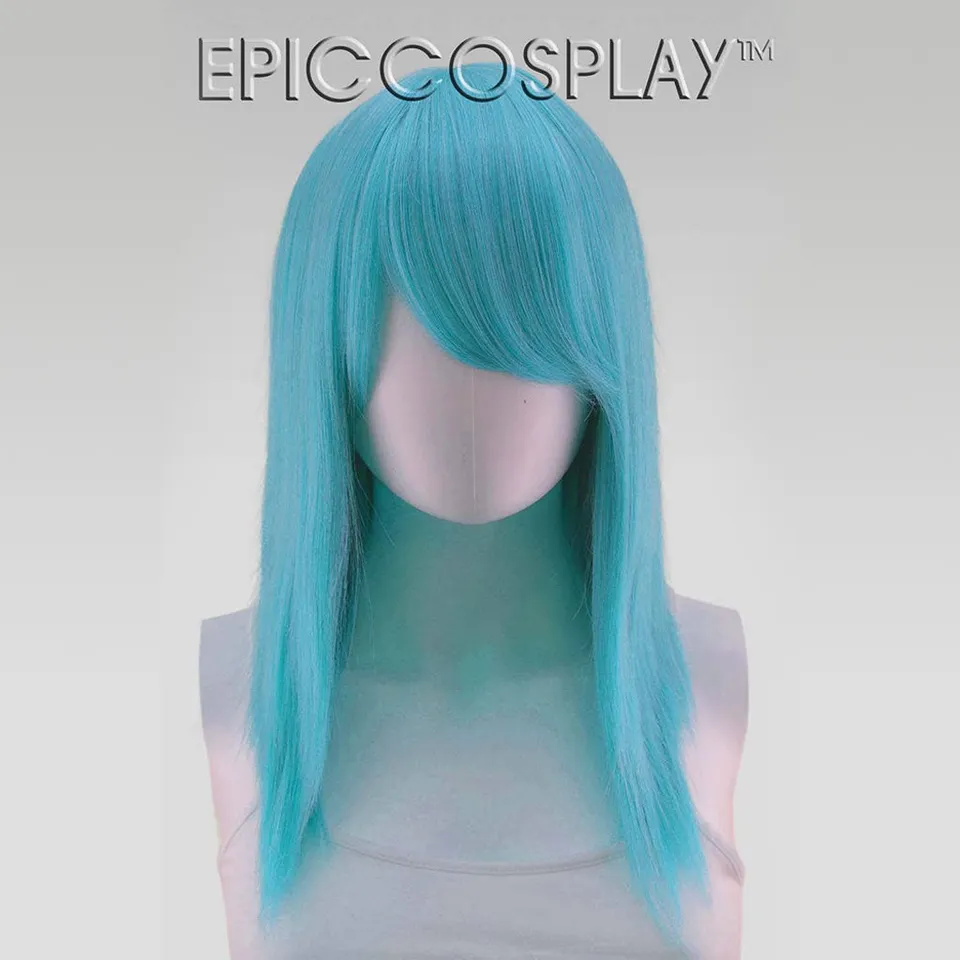 epiccosplaywigs-theia-anime-blue-mix-per-cke-mittellang-glatt image 1