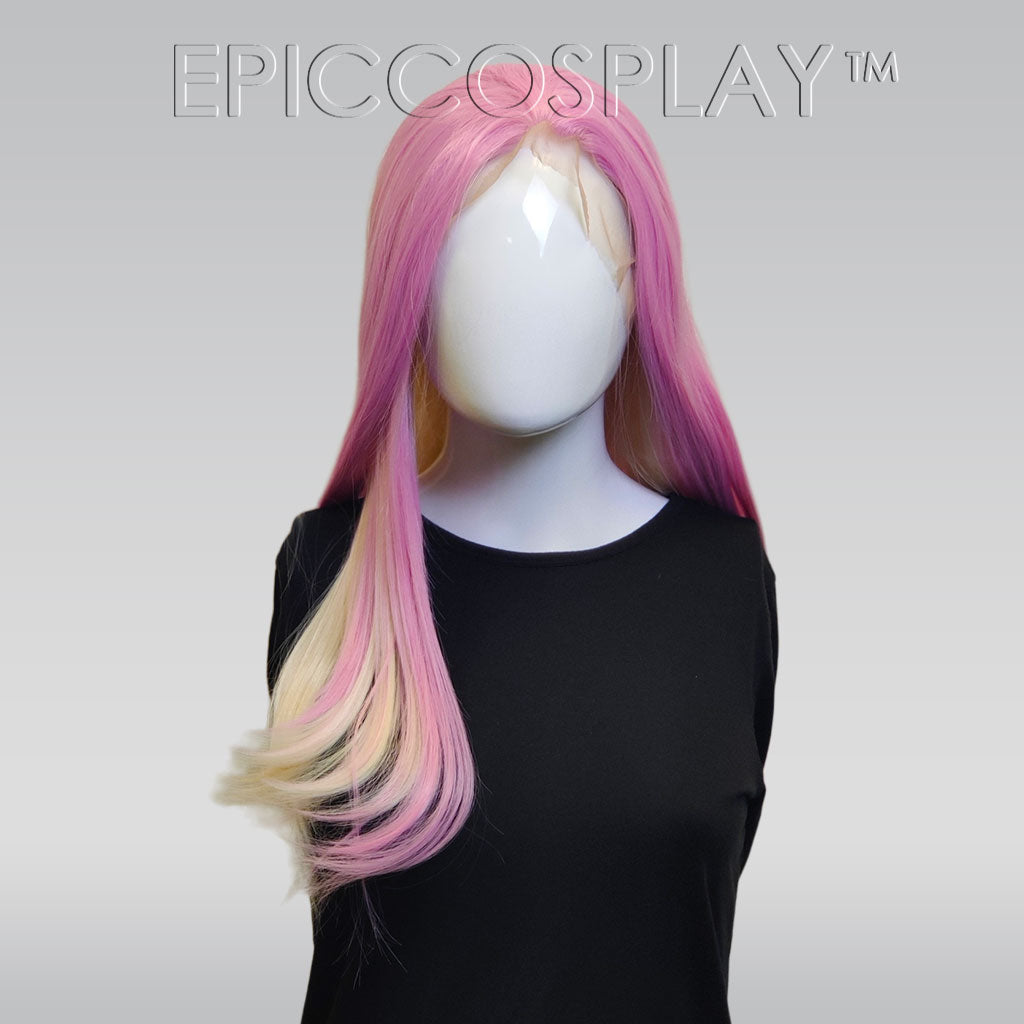 epiccosplaywigs-signature-lavendel-pink-blond-lace-front-per-cke image 2
