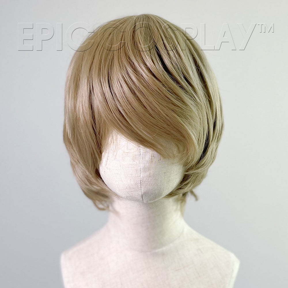 epic-cosplay-aether-per-cke-kurz-ash-blonde-gestuft image 1
