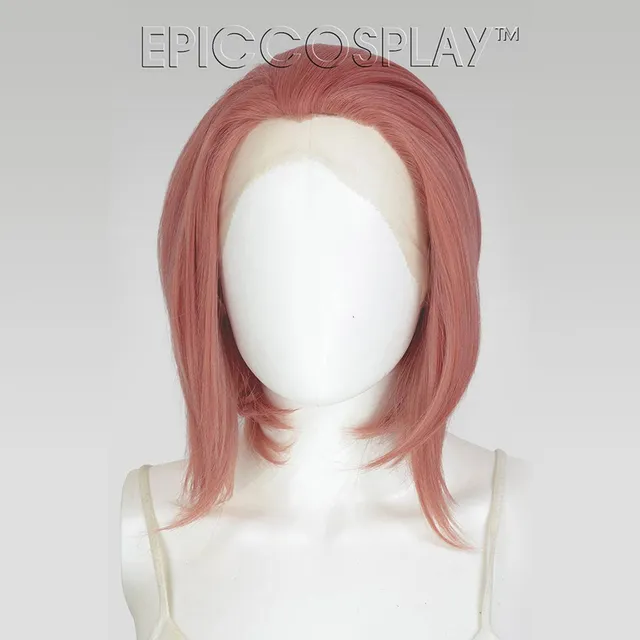 epiccosplay-keto-princess-dark-pink-mix-lace-front-per-cke image 1