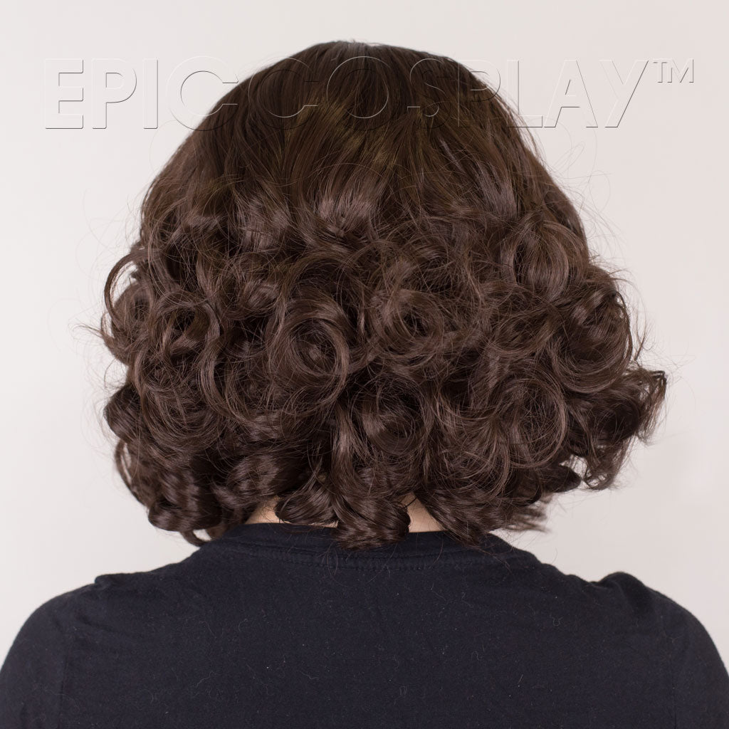 epiccosplaywigs-aries-lacefront-per-cke-dunkelbraun-lockig image 3