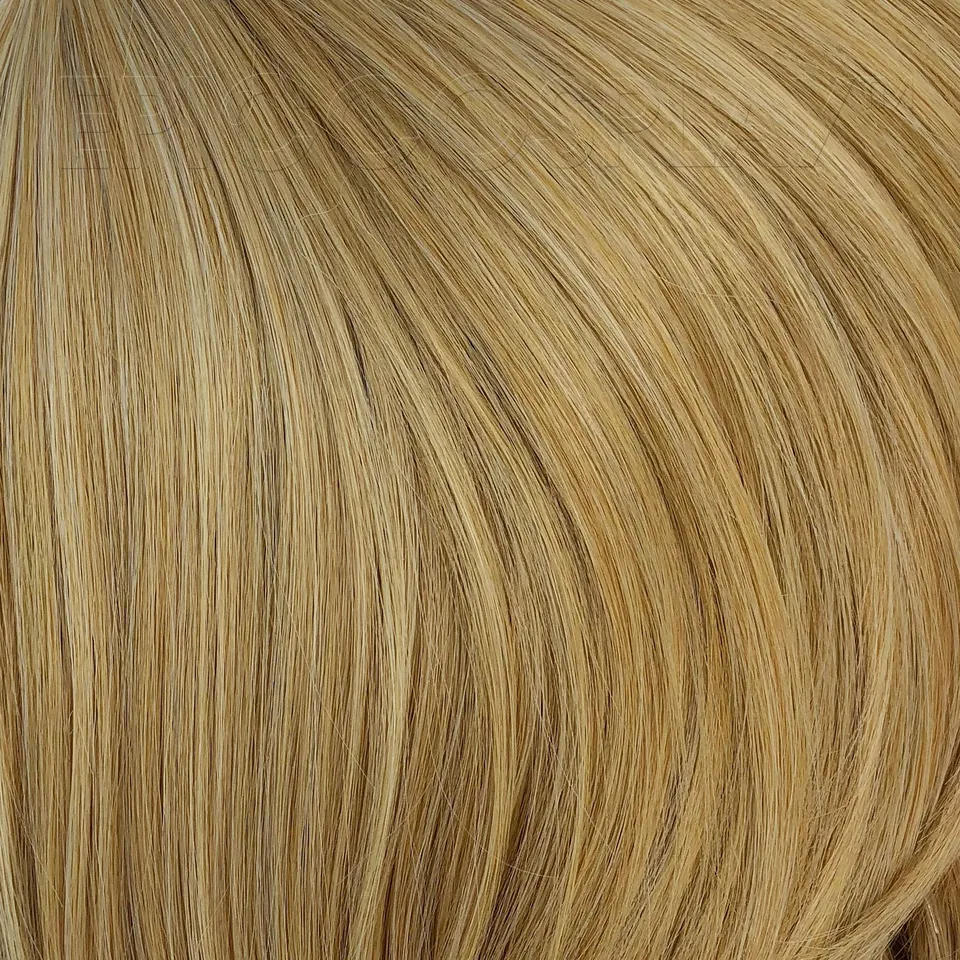 epic-cosplay-weft-extensions-35-haartresse-butterscotch-blonde-hitzeb image 1