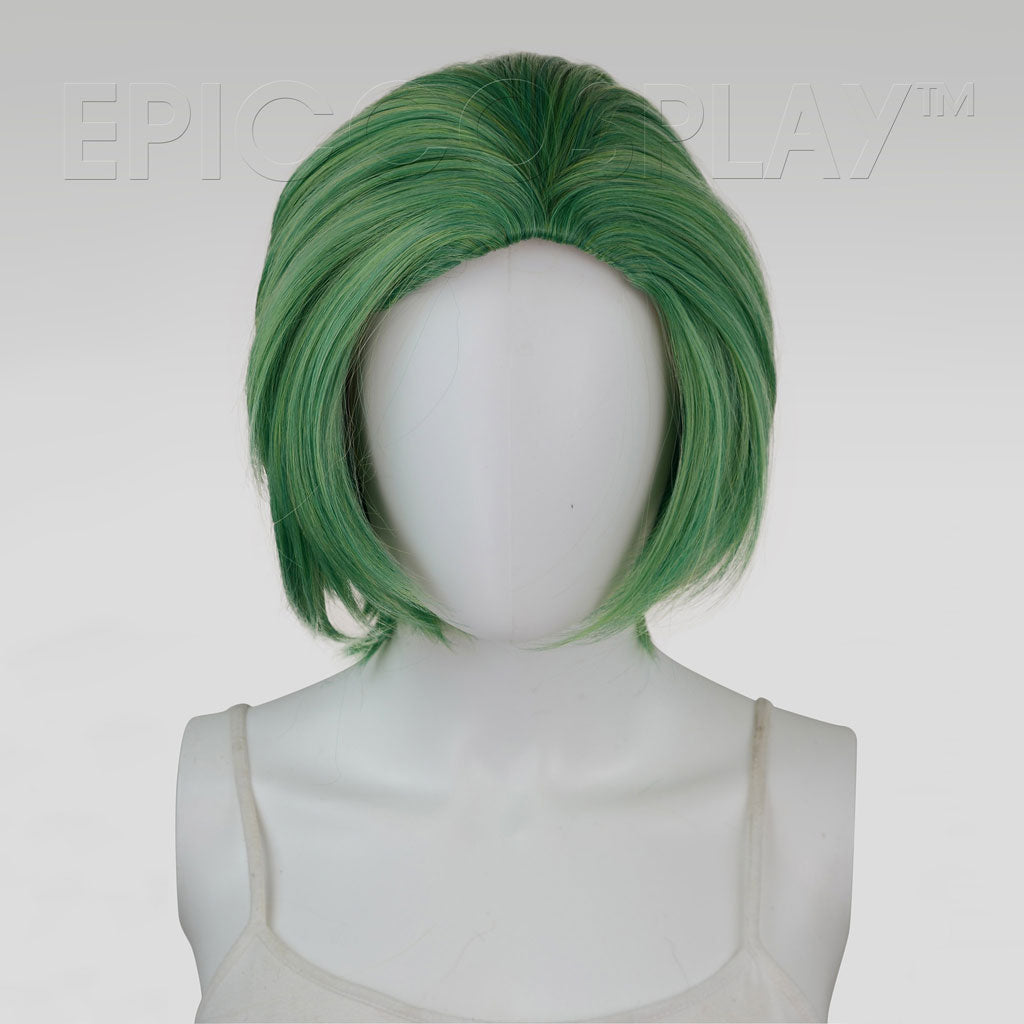 epiccosplaywigs-atlas-per-cke-clover-green-kurz-glatt image 2