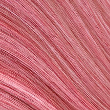 epiccosplaywigs-ponytail-wrap-princess-pink-mix-127cm image 1