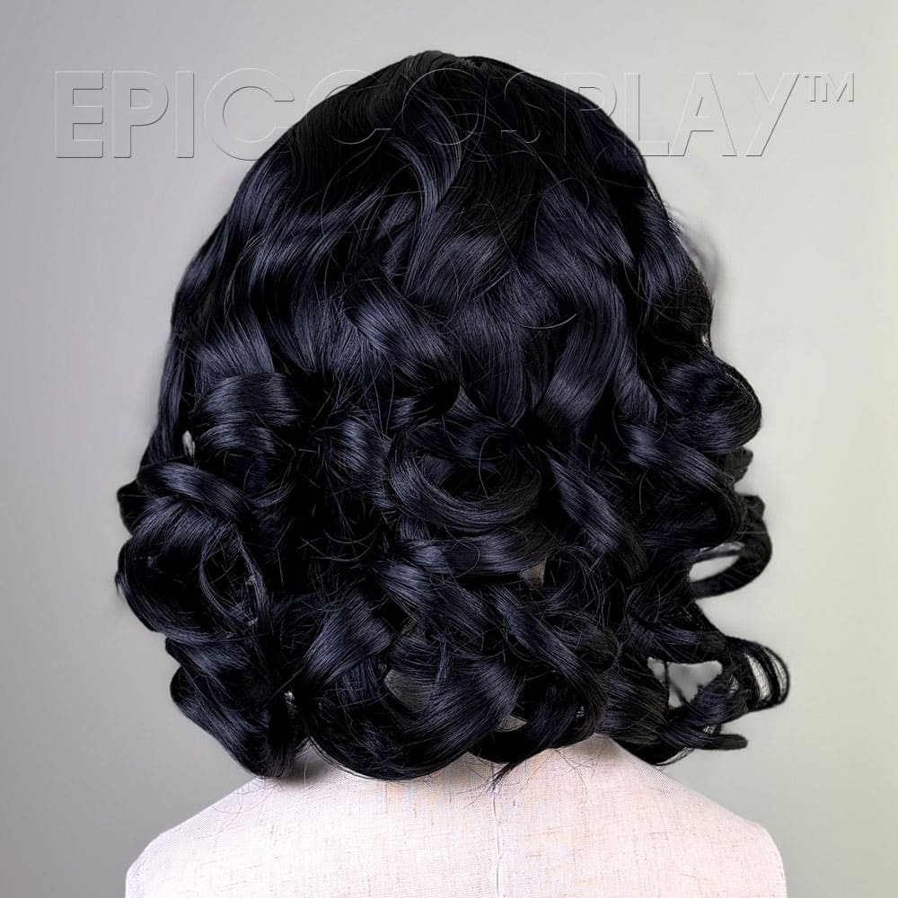 epiccosplaywigs-diana-kurz-per-cke-lockig-schwarz image 3
