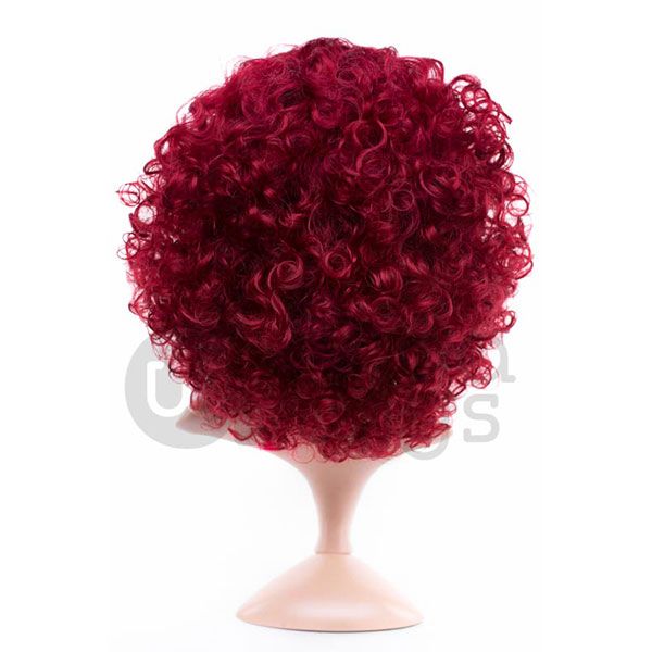 arda-wigs-nicki-classic-per-cke-lockig-schwarz-mittellang image 3