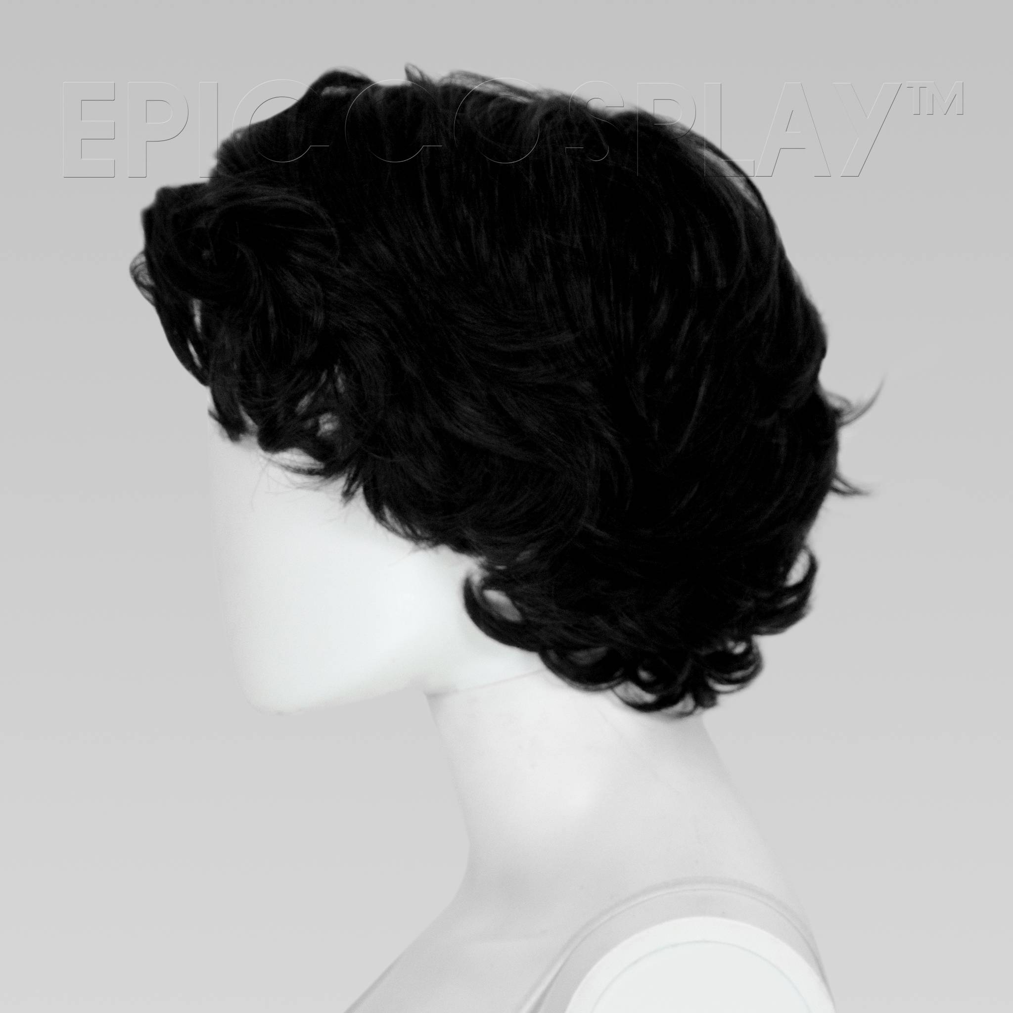epiccosplaywigs-aion-black-per-cke-schwarz-gewellt-kurz image 2