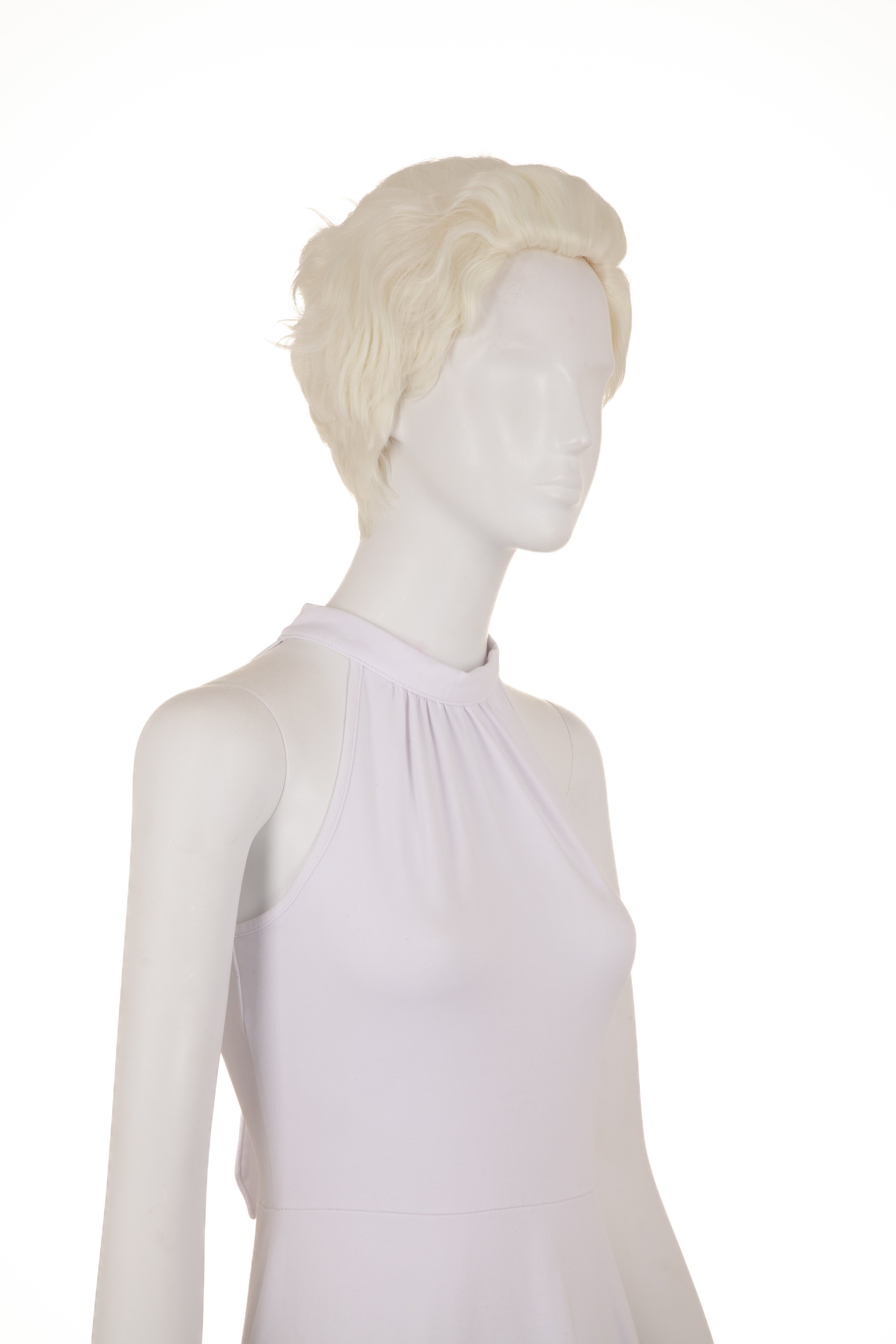 arda-wigs-prince-classic-per-cke-titanium-blonde-kurz image 6