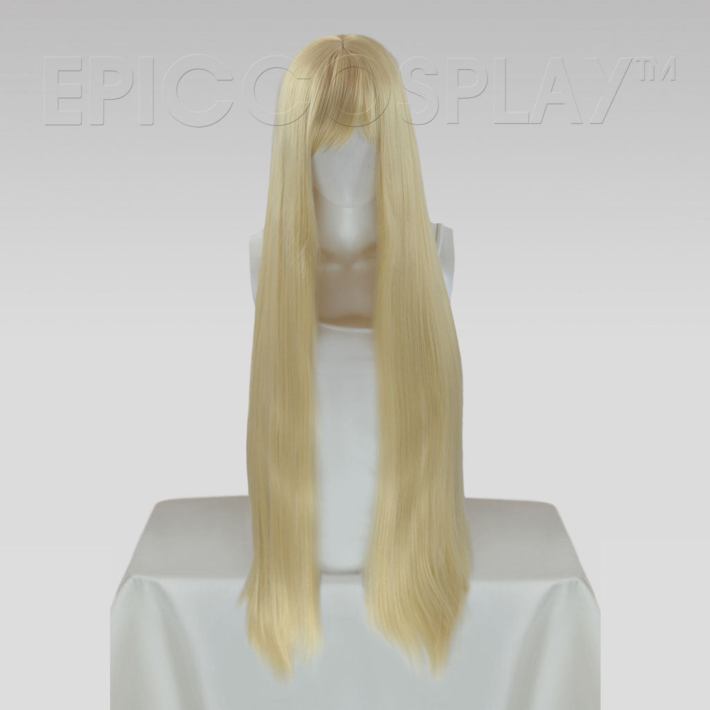 epiccosplaywigs-persephone-per-cke-naturblond-40-zoll-glatt image 1