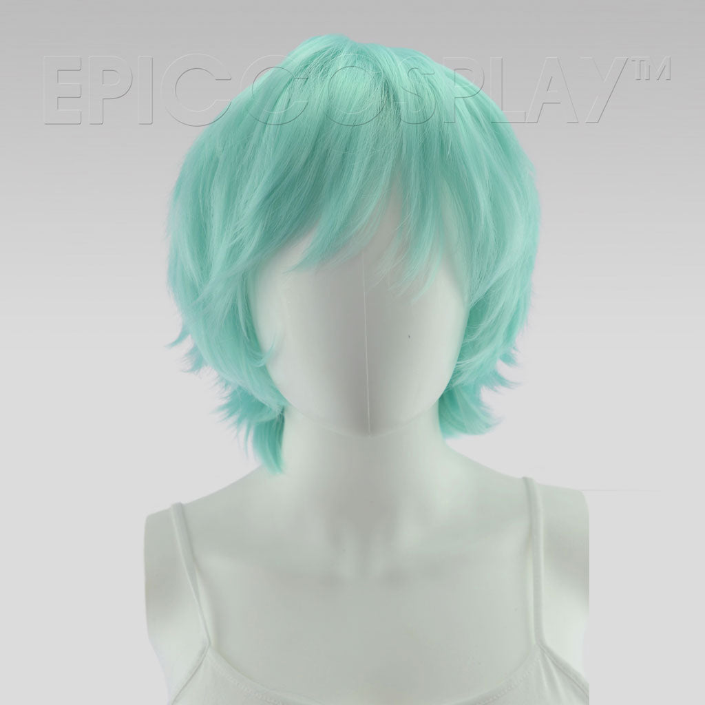 epiccosplaywigs-short-apollo-mint-green-per-cke-kurz-gestuft image 1