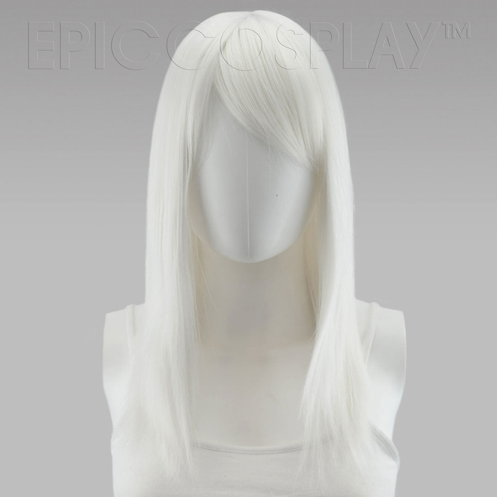 epiccosplaywigs-theia-classic-white-per-cke-mittellang-glatt image 1