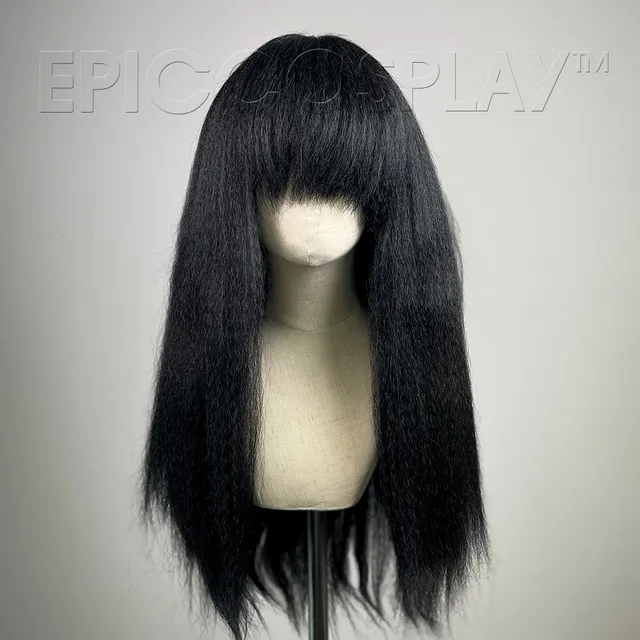 epiccosplaywigs-crimped-nyx-per-cke-schwarz-gekreppt-lang image 1