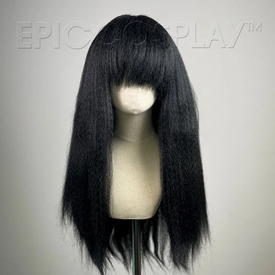 epiccosplaywigs-crimped-nyx-per-cke-schwarz-gekreppt-lang image 1