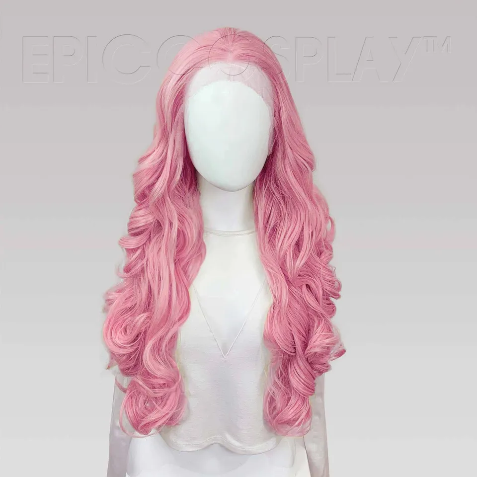 epiccosplaywigs-daphne-lacefront-per-cke-princess-pink-mix-lang image 1