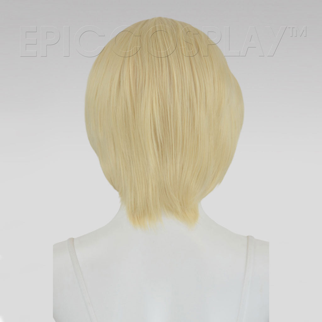 epiccosplaywigs-atlas-natural-blonde-per-cke-kurz-mit-pony image 3