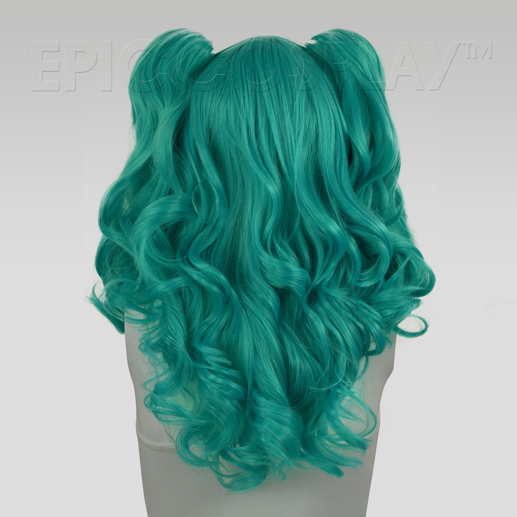 epiccosplaywigs-maia-vocaloid-green-per-cke-lockig-gr-n image 2