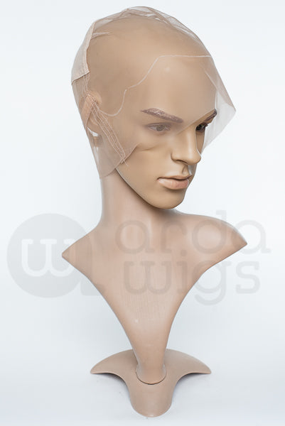 arda-wigs-styling-tools-lace-zubeh-r-bias-tape-1-yard image 1