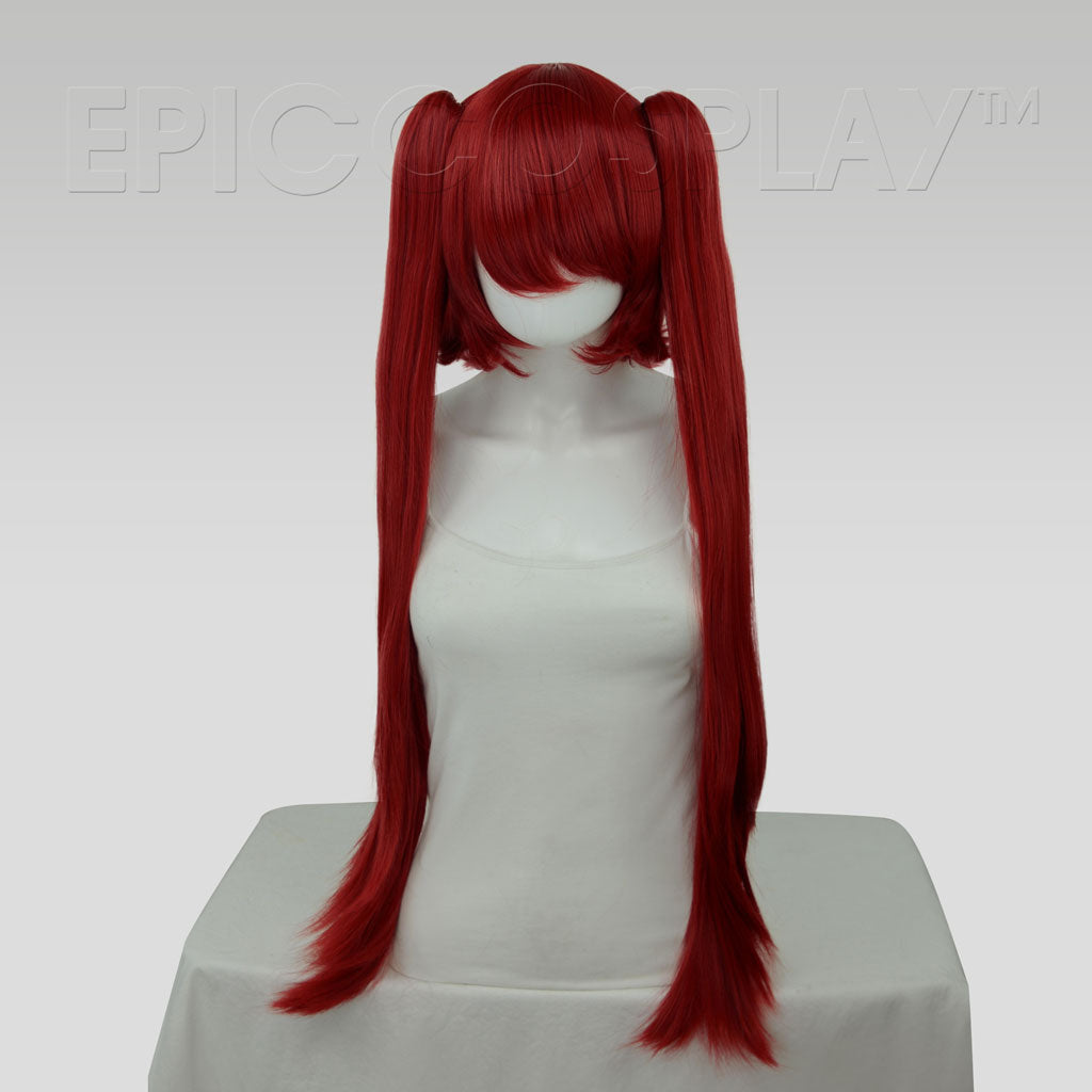 epiccosplaywigs-eos-dark-red-zopf-per-cke-set-dunkelrot image 1