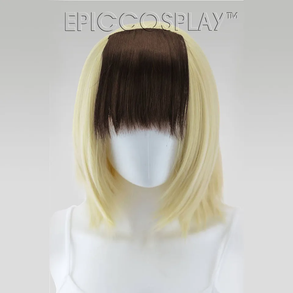 epiccosplaywigs-clip-in-pony-haarteil-dunkelbraun-15cm image 1