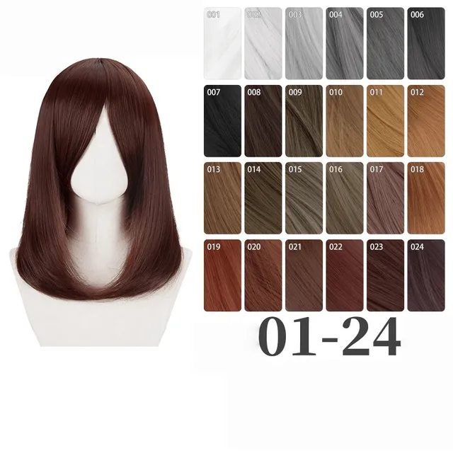lemailwig-cosplay-wigs-basic-per-cke-farbe-01-40cm image 1