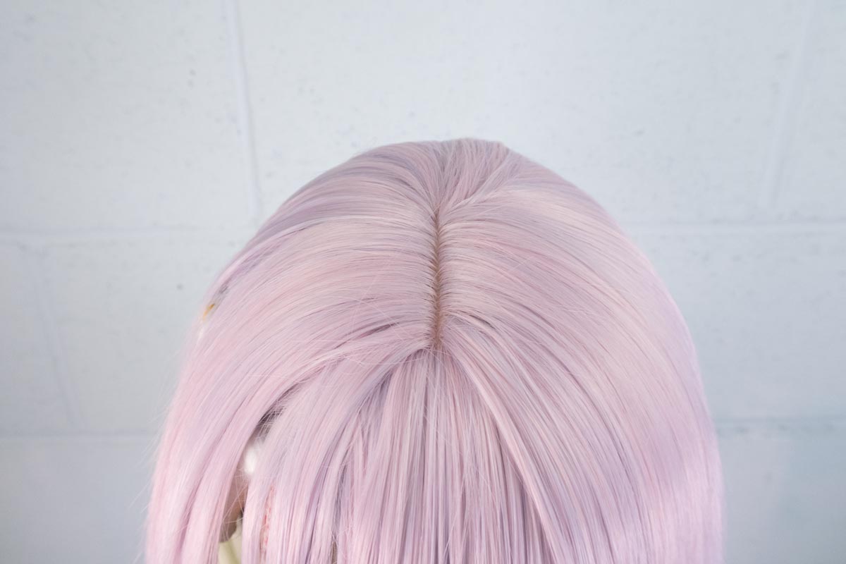 coscraft-wigs-cyberpunk-edgerunners-lucy-per-cke-mehrfarbig image 6