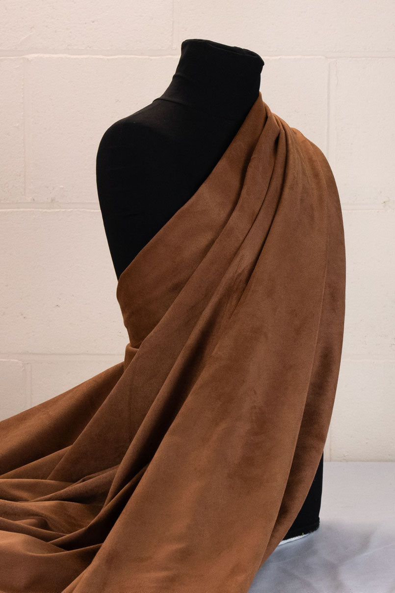 coscraft-faux-suede-kunstwildleder-stoff-halber-meter-dehnbar image 4