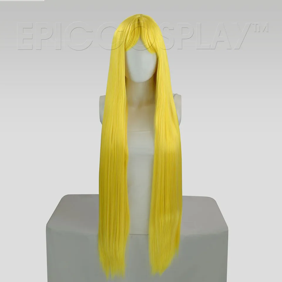 epiccosplaywigs-persephone-rich-butterscotch-blonde-per-cke-lang-glatt image 1