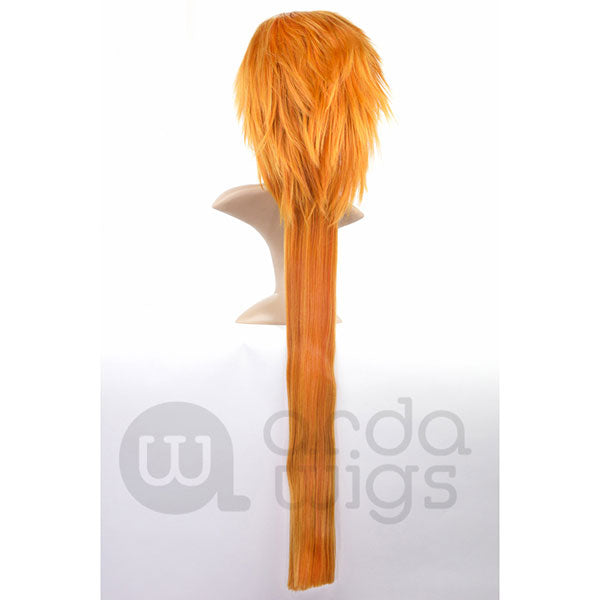 arda-wigs-vegas-classic-spiking-per-cke-rust-red image 4