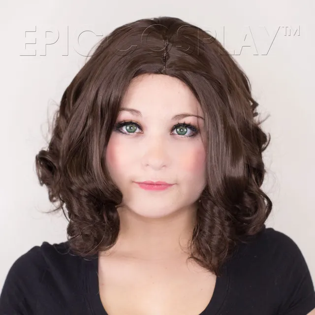 epiccosplaywigs-aries-kurze-per-cke-dunkelbraun-lockig image 1