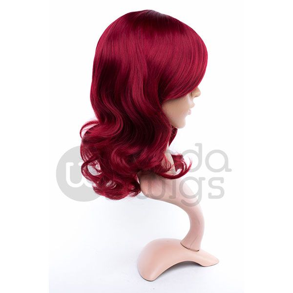 arda-wigs-vivien-classic-per-cke-schwarz-cl-078-lockig image 5